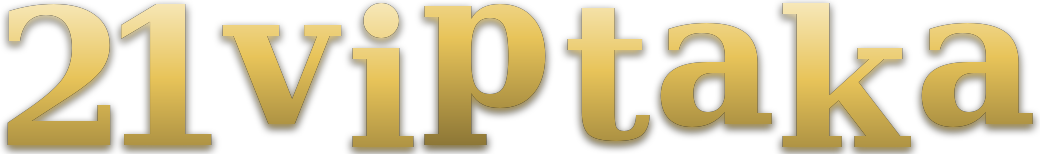 21vip taka logo
