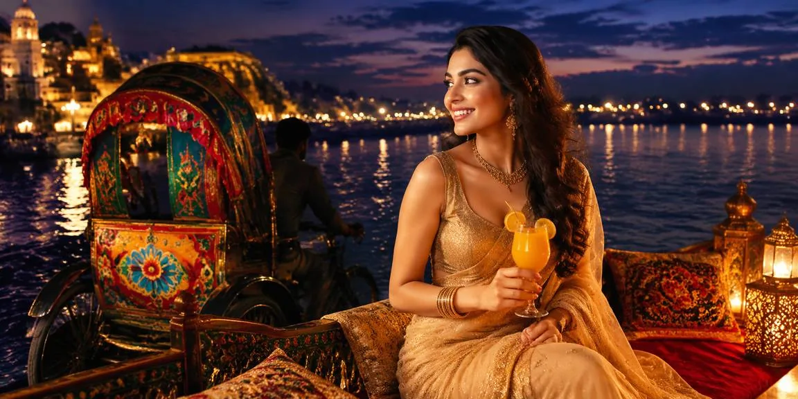 21vip taka এমএলএস বেটিং