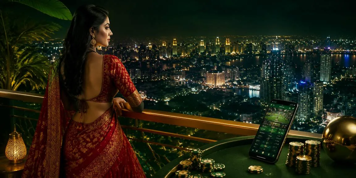21vip taka 21vip taka — বাংলাদেশের জন্য তৈরি